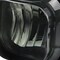 Spec-D Tuning 05-07 Ford F250 Fog Lights- Smoke LF-F25005GOEM-HZ - alternate 6